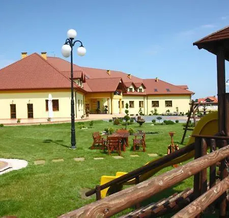 Wasik Krogulcza